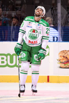 Rögles Ludvig Rensfeldt deppar