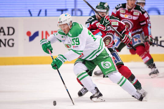 Rögles Davis Åslin