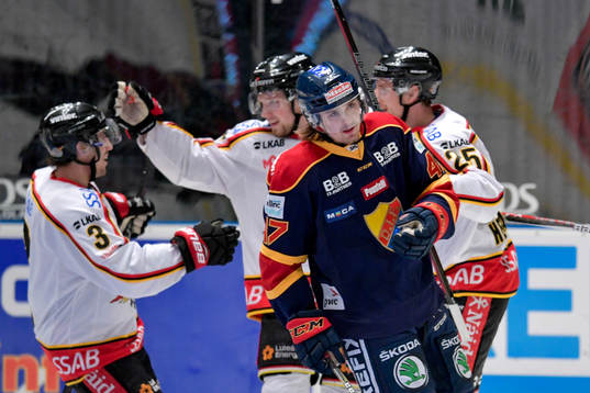 Djurgårdens +d37+deppar