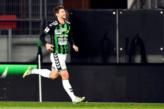 GAIS Alibek Aliev jublar