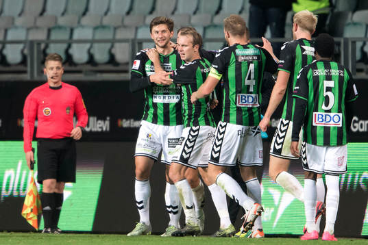 GAIS Alibek Aliev jublar