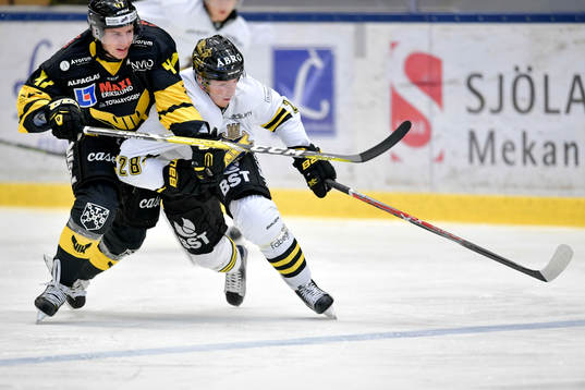 s Jesper Frödén