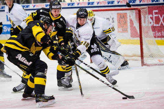 s Andreas Hjelm