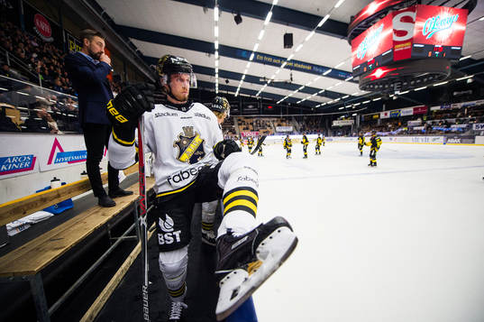 s Jens Hellgren
