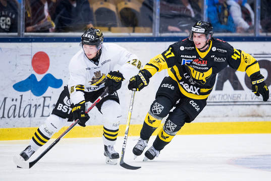 s Jesper Frödén
