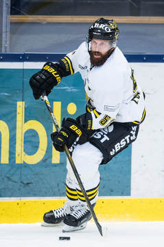 s Emil Lundberg