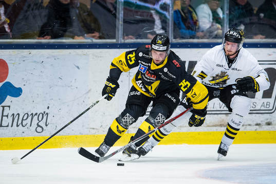 s Jens Hellgren
