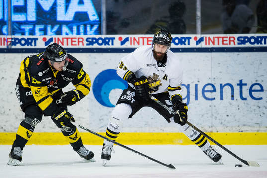 s Emil Lundberg