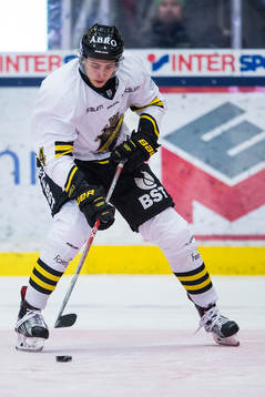 s Nicklas Sjölund