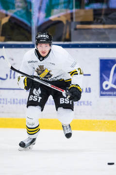 s Jesper Frödén