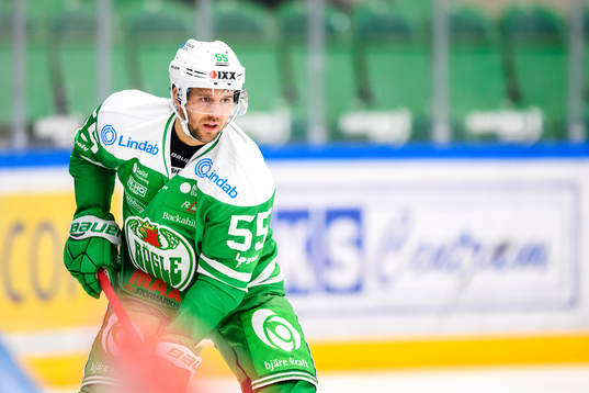Rögles Felix Schütz