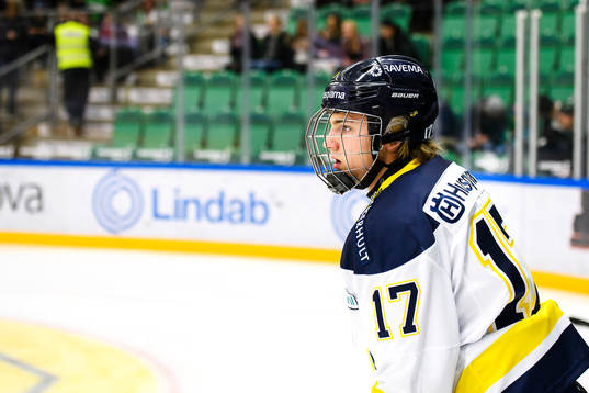 s Erik Brännström