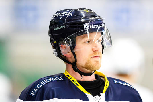 s Ted Brithén
