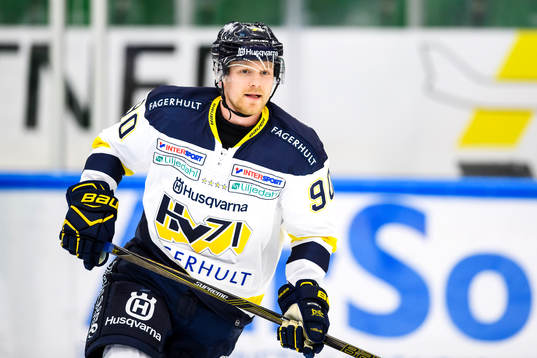 s Ted Brithén