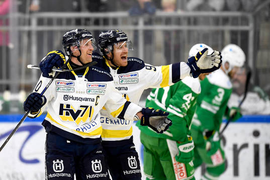 s Martin Thörnberg jublar