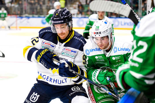 s Teemu Laine