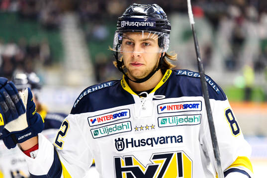 s Kevin Stenlund