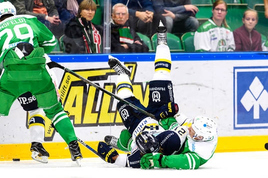 s Mattias Tedenby