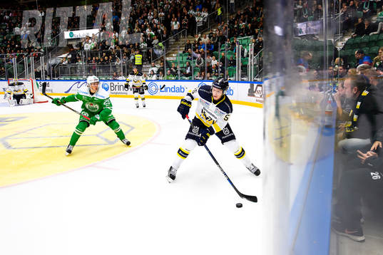 s Andreas Borgman
