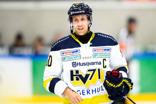 s Martin Thörnberg