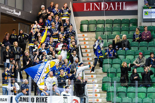 s supporters