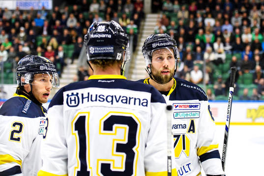 s Christoffer Persson