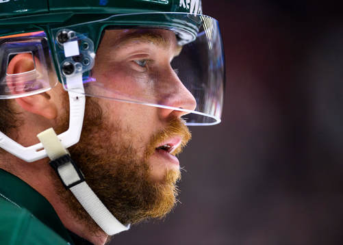 Färjestads Linus Persson