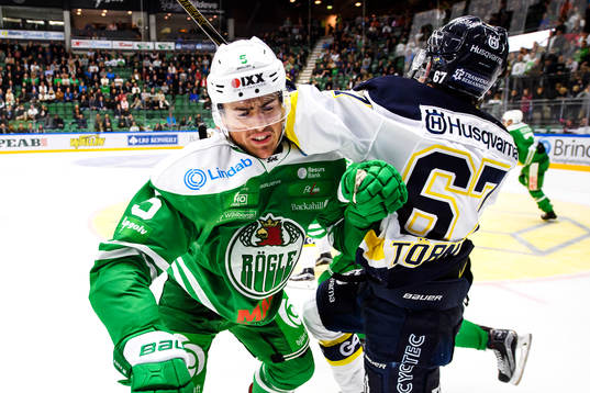 s Christoffer Törngren