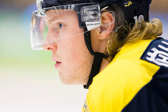 s Erik Andersson