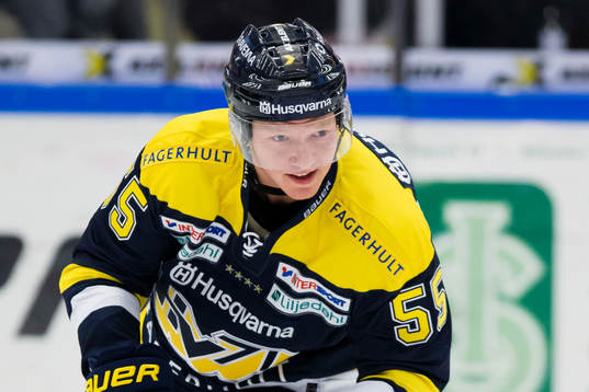 s Andreas Borgman