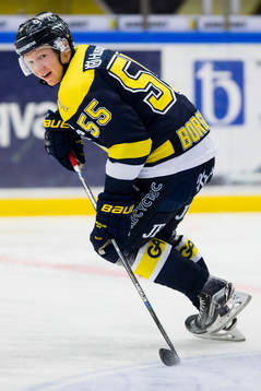 s Andreas Borgman