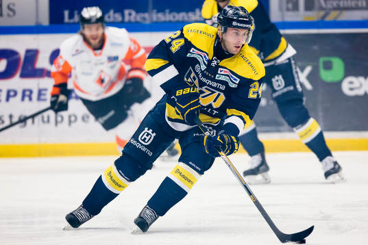 s Erik Christensen
