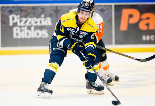s Mattias Tedenby