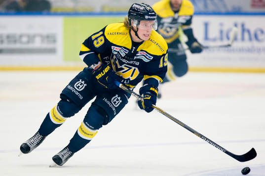 s Erik Andersson