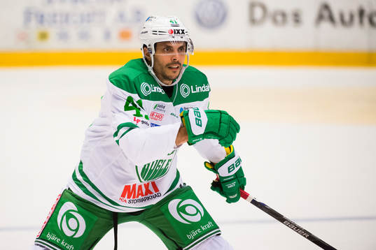 Rögles Daniel Widing