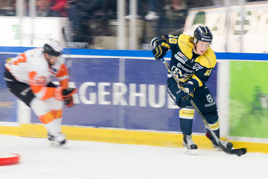 s Erik Andersson