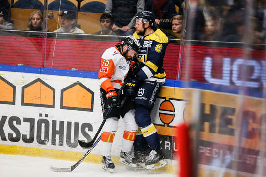 s Christoffer Persson