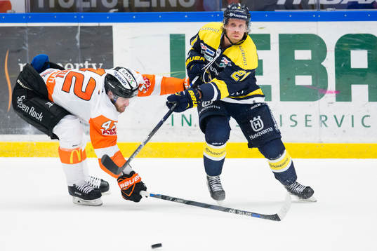 s Mattias Tedenby
