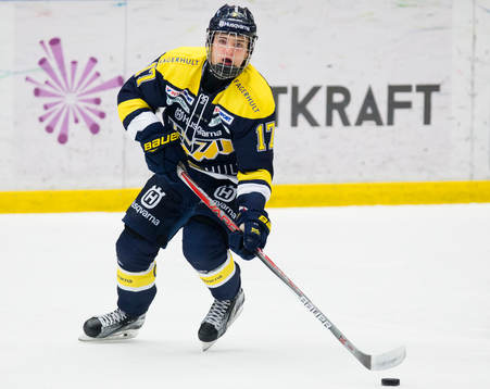 s Erik Brännström
