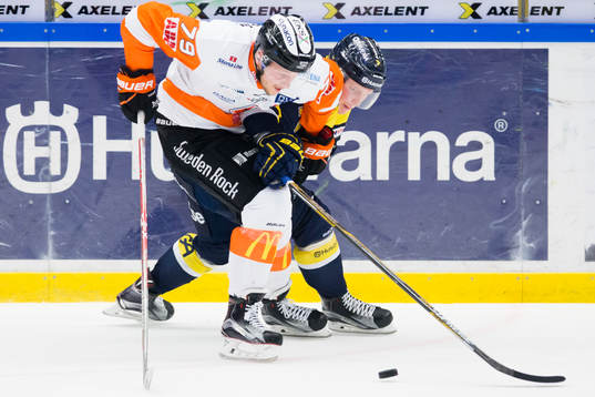 s Erik Andersson