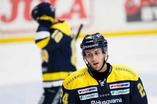 s Erik Christensen