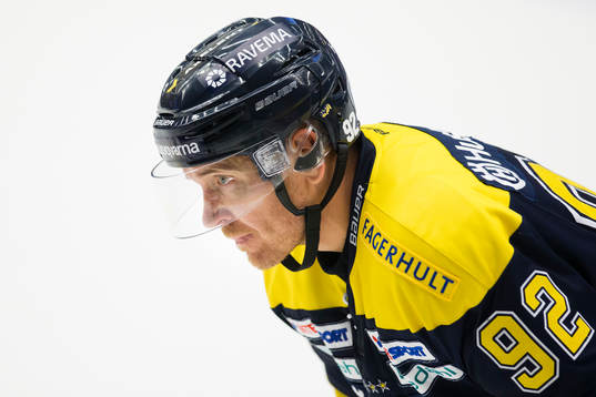 s Teemu Laine