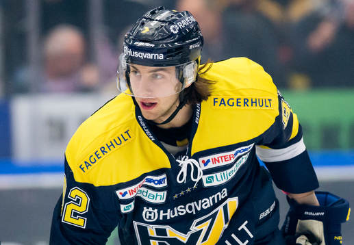 s Kevin Stenlund