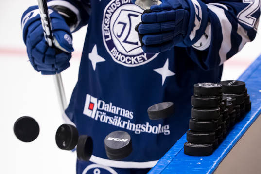 Puckar