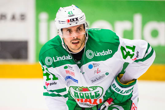 Rögles Daniel Widing