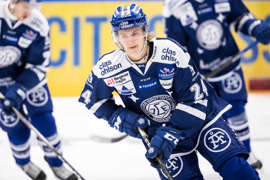 Leksands Isak Skedung
