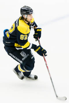 s Kevin Stenlund