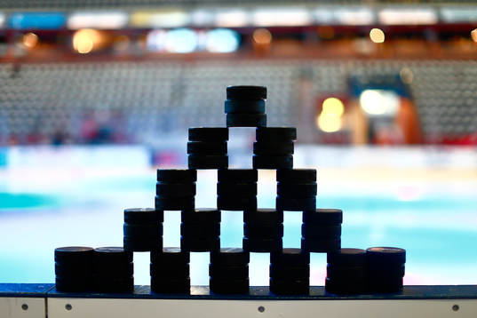 Puckar