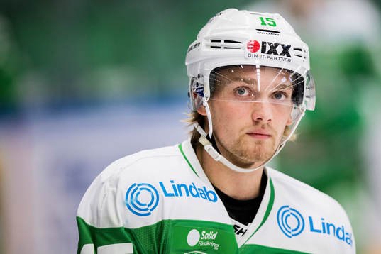 Rögles Simon Ryfors