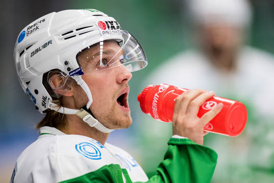 Rögles Simon Ryfors